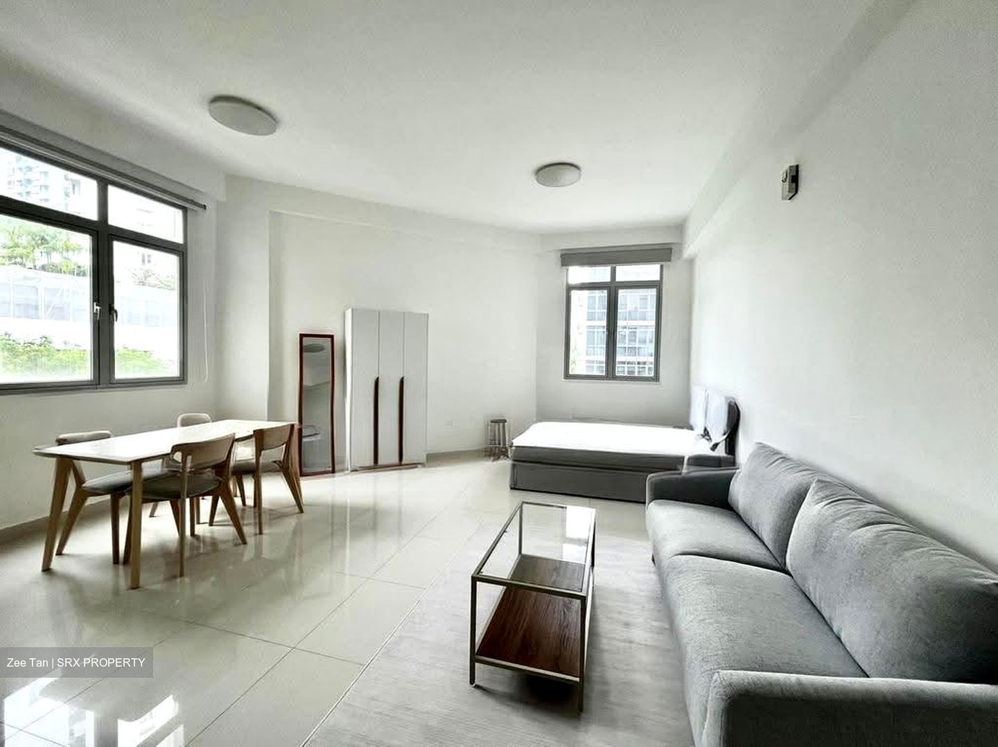 Studios @ Marne (D8), Apartment #626870631